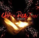 Chain Reaction (GRC) : Ruins